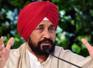 Charanjit_Singh_Channi