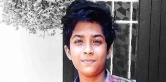 പെരിന്തൽമണ്ണ തൂതപ്പുഴയിൽ വിദ്യാർഥി മുങ്ങി മരിച്ചു Student drowns in Perinthalmanna Thoothupuzha