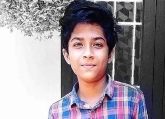Student drowns in Perinthalmanna Thoothupuzha