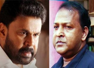 ആസൂത്രണം സിനിമാ സ്റ്റൈലിൽ; ദിലീപ് കേസിൽ ശബ്ദരേഖ പുറത്തുവിട്ട് ബാലചന്ദ്രകുമാർ Dileep Case