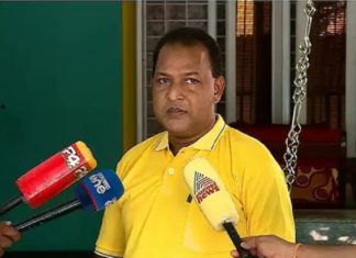 ബാലചന്ദ്രകുമാർ പീഡിപ്പിച്ചെന്ന പരാതി; യുവതി ഇന്ന് മൊഴി നൽകും balachandrakumar-director