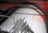 Earthquake