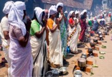 Attukal Pongala 2026