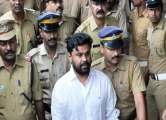 ഗൂഢാലോചന കേസ്; സർക്കാർ വാദത്തിനുള്ള മറുപടി ദിലീപ് ഇന്ന് കൈമാറും Dileep Will Give The Written Statement In Conspiracy case