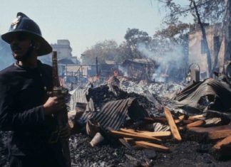 mumbai-blasts-1993