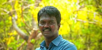 Vava Suresh walked through the room; Significant improvement in health