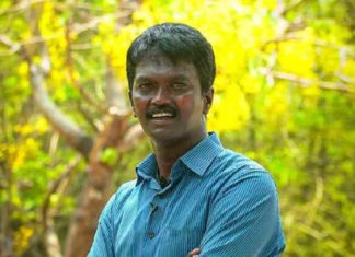 വാവ സുരേഷ് മുറിയിലൂടെ നടന്നു; ആരോഗ്യ നിലയിൽ കാര്യമായ പുരോഗതി Vava Suresh walked through the room; Significant improvement in health