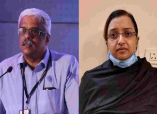 ‘തന്നെ ചൂഷണം ചെയ്തു, ജോലി വാങ്ങി നൽകിയതും ശിവശങ്കർ’; സ്വപ്ന gold smuggling case swapna against sivasankar