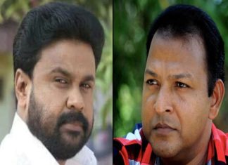 കോടതി വിധിക്ക് ശേഷം ദിലീപിന്റെ ഓഡിയോ പുറത്തുവിടും; ബാലചന്ദ്രകുമാർ Dileep's audio to be released after court verdict; Balachandrakumar