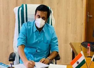 റോഡുപണി; നിലവാരം ഉറപ്പാക്കാൻ ഓട്ടോമാറ്റിക് പരിശോധനാ ലാബ് Lab For Inspect pwd work