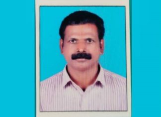 paravur-fisherman-suicided