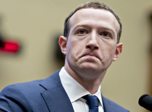 mark-zuckerberg