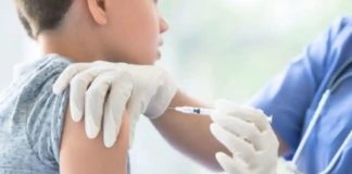 5-11 വയസ് വരെയുള്ള കുട്ടികളുടെ കോവിഡ് വാക്സിനേഷൻ ആരംഭിച്ചു; യുഎഇ Covid Vaccination For children Above Age 5 Started In UAE