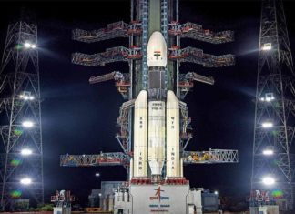 chandrayaan-3-launch-may-take-place-in-early-2021-mission