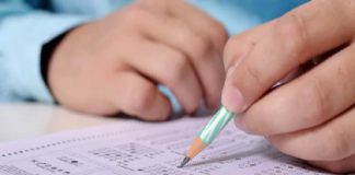 No Restriction To Conduct Staff Selection Commission Exam On Sunday