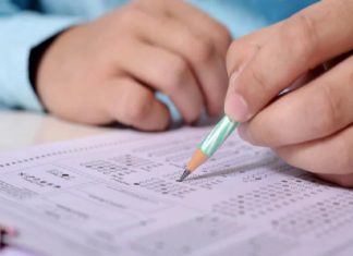 No Restriction To Conduct Staff Selection Commission Exam On Sunday