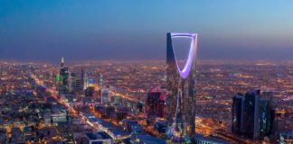 പ്രവാസികൾക്ക് 5 വർഷത്തെ താൽക്കാലിക പാസ്പോർട്ട്; സൗദി 5 Years Temporary Passport Will Allow To Expats In saudi