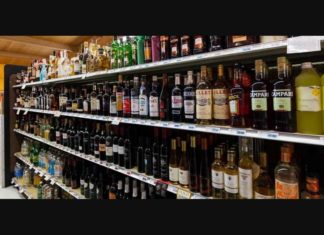 Bevco to open closed outlets