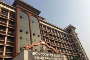 actress assault Case; How to tell if the hash value of the memory card has changed? High Court