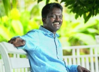 വാവ സുരേഷിനെ വെന്റിലേറ്ററില് നിന്ന് മാറ്റി