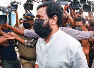 മെമ്മറി കാർഡ് പരിശോധന; നിലപാടറിയിക്കാൻ പ്രോസിക്യൂഷന് നിർദ്ദേശം assault visual included memory card may examine from central forensic lab