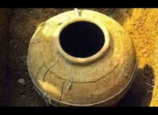 nannagadi-founded in Kozhikode