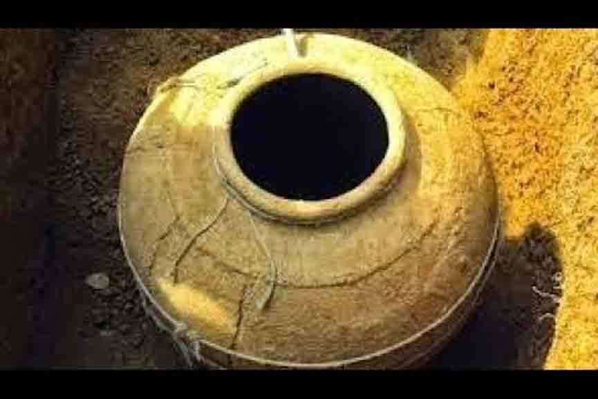 nannagadi-founded-in-Kozhikode nannagadi-founded in Kozhikode