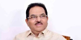 Former MLA Younus Kunju has passed away