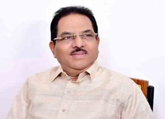 മുൻ എംഎൽഎ എ യൂനുസ് കുഞ്ഞ് അന്തരിച്ചു Former MLA Younus Kunju has passed away