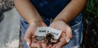 A-villege-holding-hands-for-Hrithika