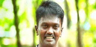 Investigation Against Who Share Vava Suresh Hospitalized Photos