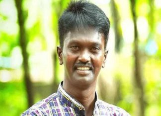 വെന്റിലേറ്ററിൽ കഴിയുന്ന വാവ സുരേഷിന്റെ ദൃശ്യങ്ങൾ പ്രചരിപ്പിച്ചു; അന്വേഷണം Investigation Against Who Share Vava Suresh Hospitalized Photos