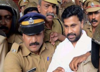 ദിലീപ് സമർപ്പിച്ച ഫോണുകൾ ശാസ്ത്രീയ പരിശോധനക്ക് അയക്കണം; അന്വേഷണ സംഘം Dileeps Phones Should send For Scientific Examination Said Investigation Team