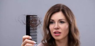 ഈ ഭക്ഷണങ്ങൾ മുടി കൊഴിച്ചിലിന് കാരണമായേക്കാം