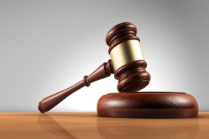 Shefeek assault case verdict