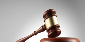 Shefeek assault case verdict