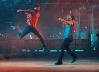 Veeramae Vaagai Soodum-movie