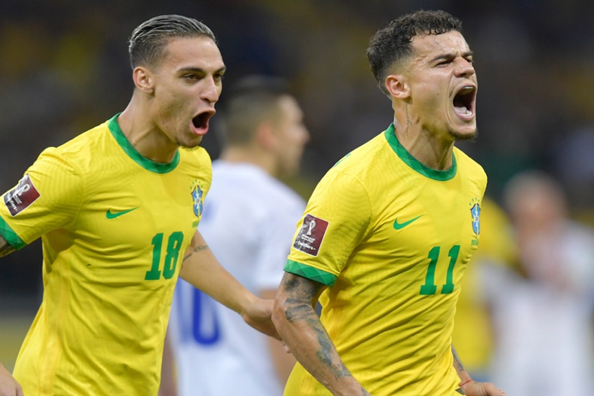 philipe-cutinho philipe-cutinho