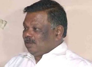 ജാതീയ വേര്തിരിവിന് ശ്രമിച്ചിട്ടില്ല; തനിക്കെതിരായ കണ്ടെത്തൽ ശരിയല്ലെന്ന് എസ് രാജേന്ദ്രൻ S Rajendran says finding against him is not correct