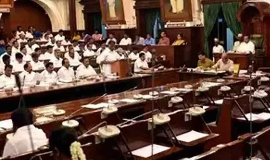 Controversial Kerala Lokayukta Amendment