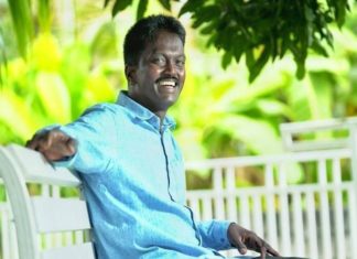 മരുന്നുകളോട് പ്രതികരിക്കുന്നു; വാവ സുരേഷിന്റെ ആരോഗ്യനിലയിൽ പുരോഗതി Health Condition Of Vava Suresh Improved After Snake Bite