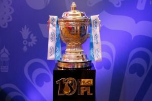 IPL Auction 2022