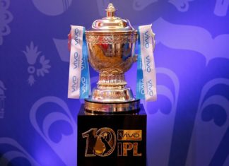 IPL Auction 2022