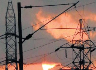 kseb electricity