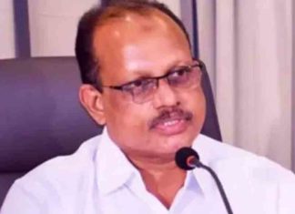 അഭിപ്രായ സ്വാതന്ത്ര്യം എല്ലാവർക്കുമുണ്ട്, ഇല്ലെങ്കിൽ അത് ഏകാധിപത്യ ഭരണം; അഹമ്മദ് ദേവർകോവിൽ Everyone has the right to freedom of expression; Ahmed Devarkovil
