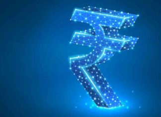 indrodusing Digital-Rupee