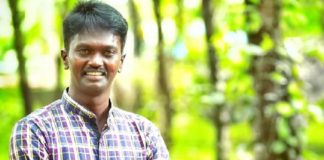 വാവ സുരേഷിന്റെ ആരോഗ്യനിലയിൽ പുരോഗതി vava suresh-hospitalised