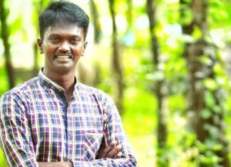 വാവ സുരേഷിന്റെ ആരോഗ്യനിലയിൽ പുരോഗതി vava suresh-hospitalised