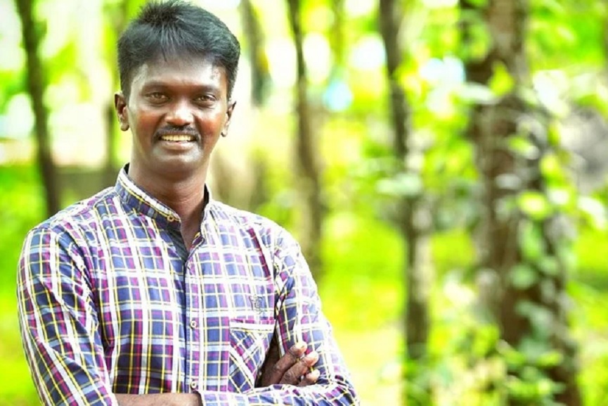 vava suresh vava suresh-hospitalised