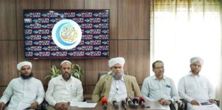 Ma'din with 30 plans for Ramadan; Started with the 'Marhaban Ramadan'